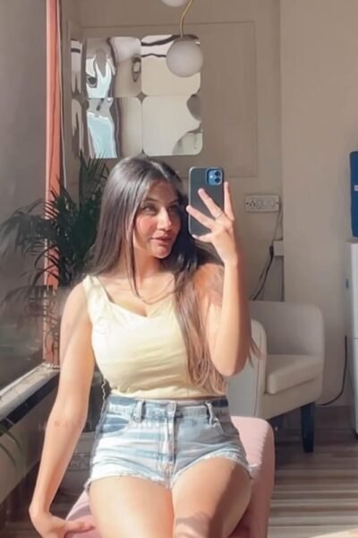 Independent Call Girls in Mohali - Best Price Service