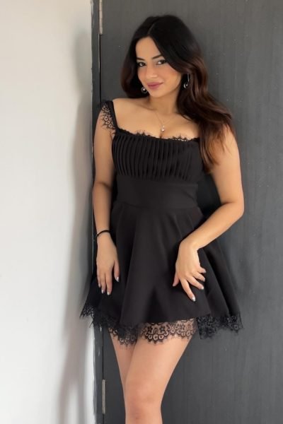 Independent Call Girls Mohali Sector 35 - Real Photos