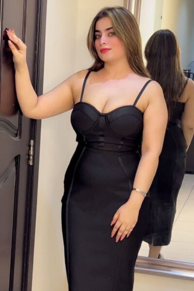 Call Girl Service in Mohali Sector 22 - Verified Escorts