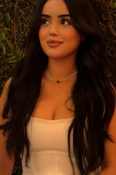 Best Call Girl Mohali Sector 43 - Luxury Escort Service