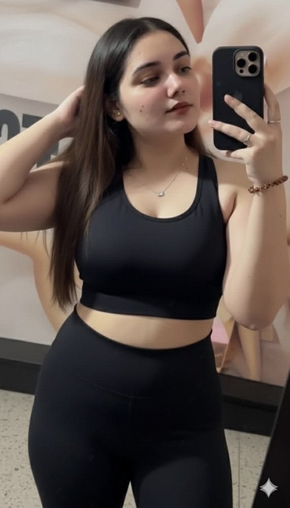 College Call Girls in Mohali No Advance