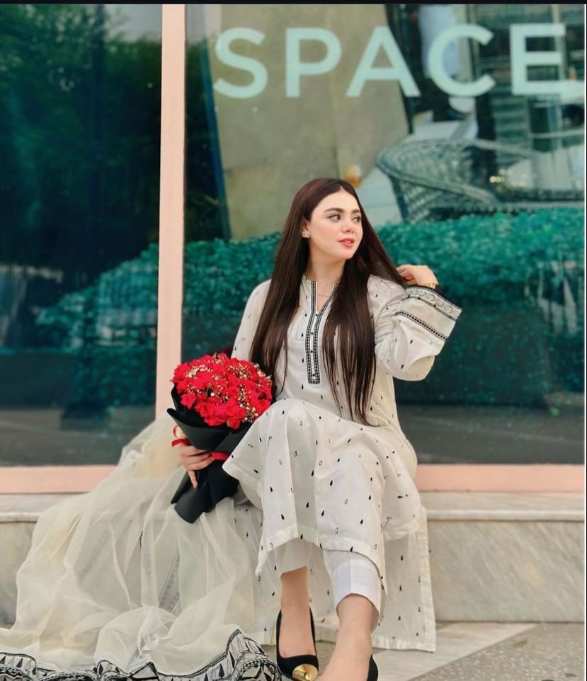 Premium Escort Service in Mohali