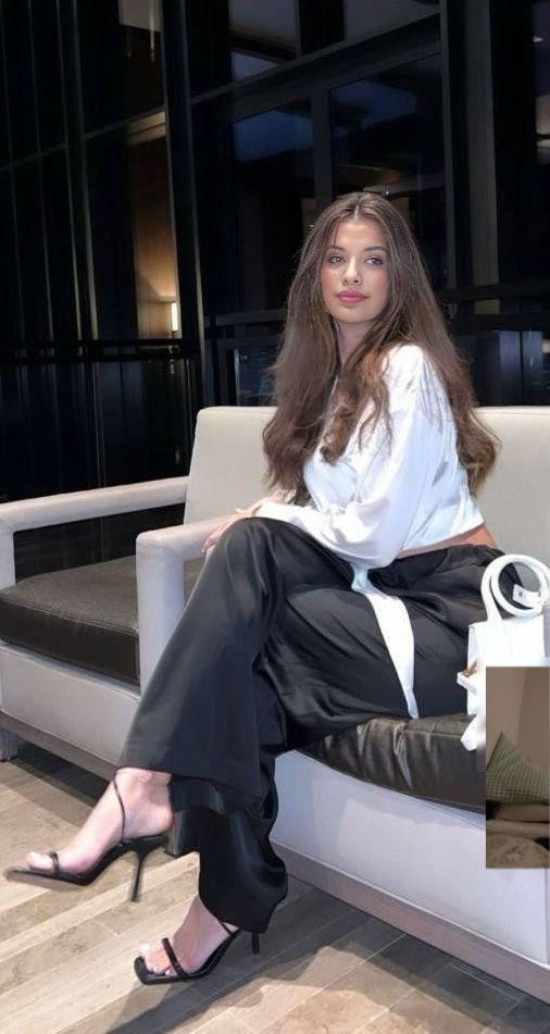 Air Hostess Call Girls in Mohali