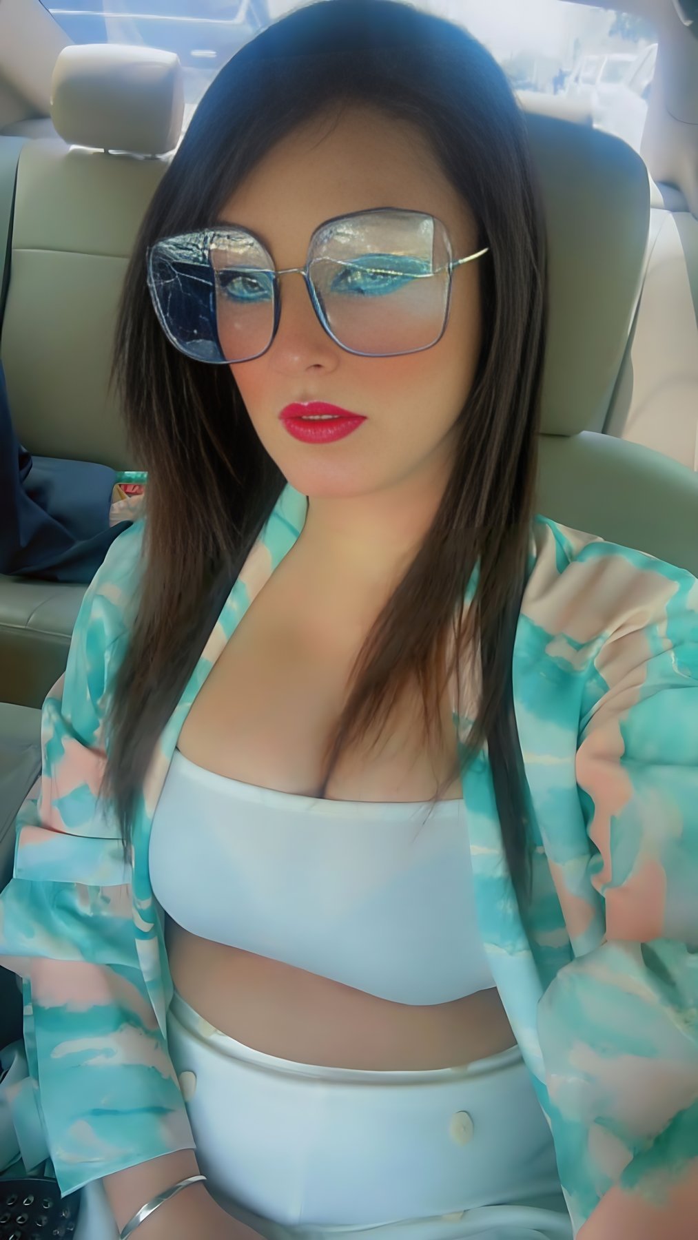 Hotel Call Girl Service in Mohali