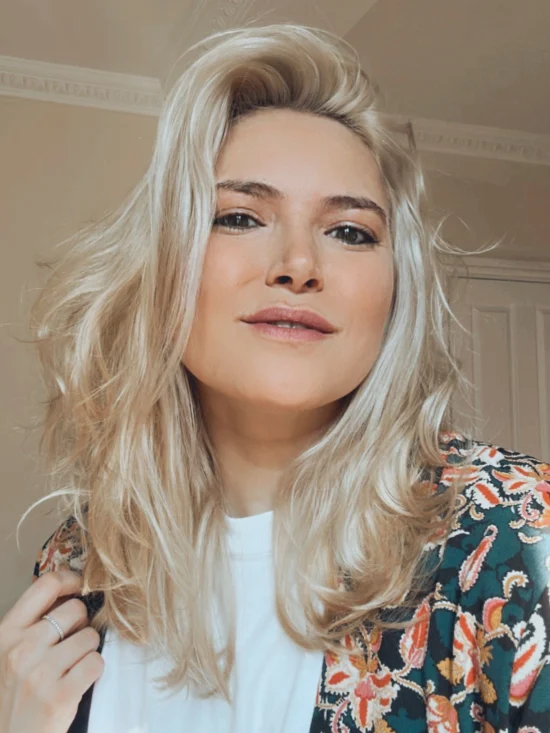 Best Call Girl in Mohali 24/7