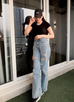 Home Delivery Call Girls in Mohali