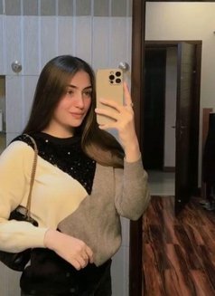 Mohali Call Girl WhatsApp Number Cash Payment