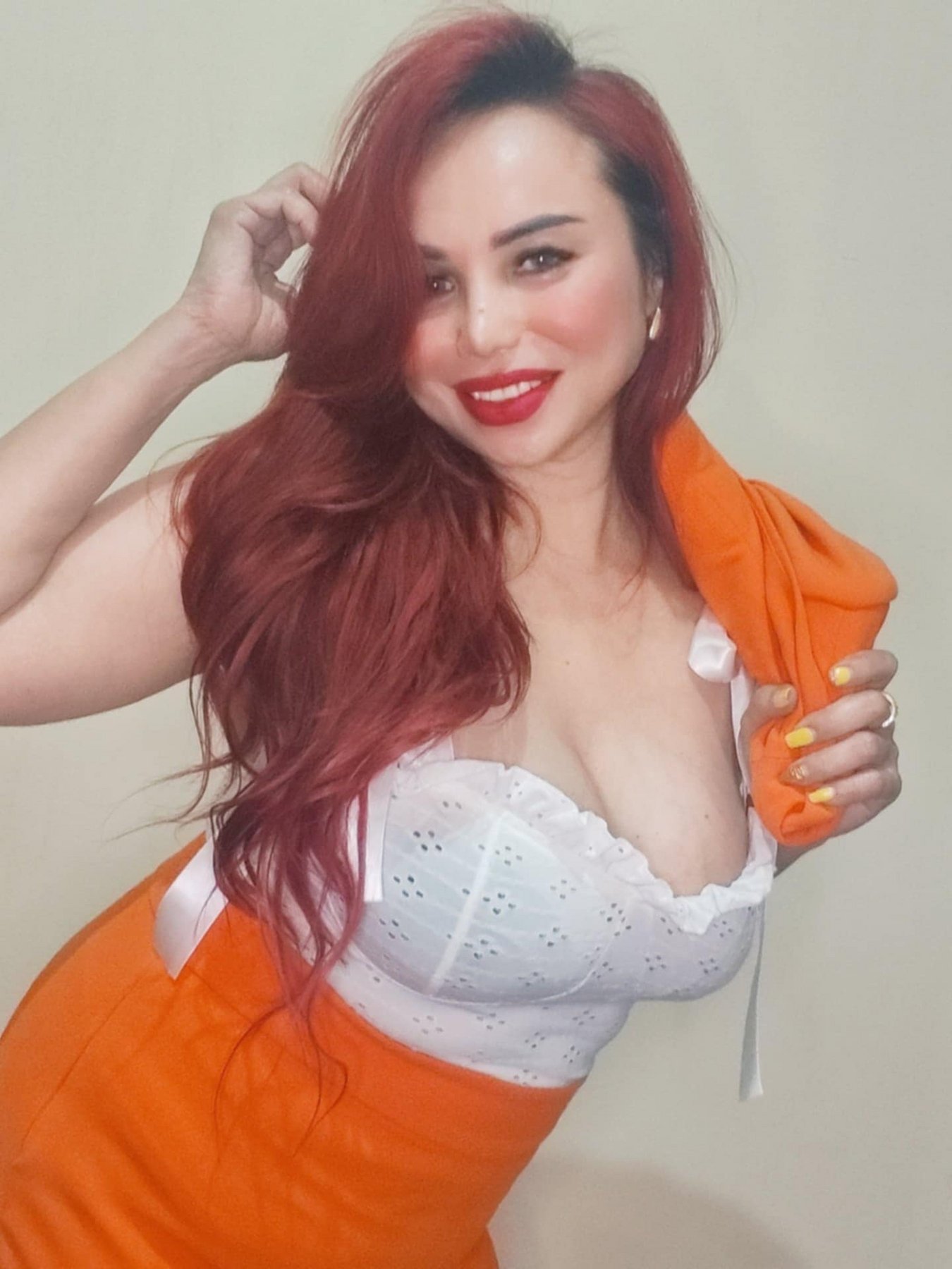 Bhabhi Escorts Service in Mohali