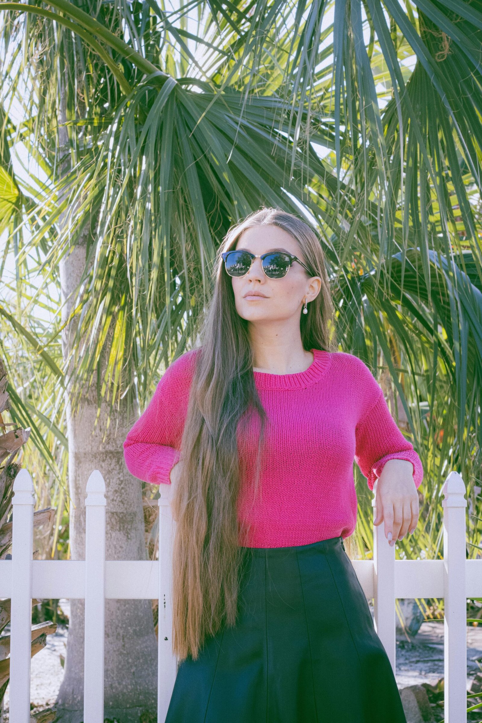 Suhana - Housewife Call Girls in Mohali