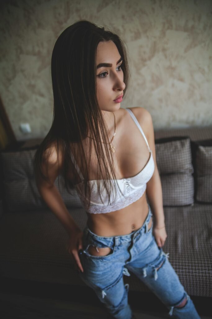 Call Girls Service Chandigarh