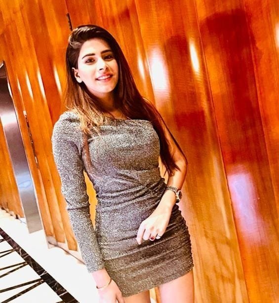 chandigarh call girl service