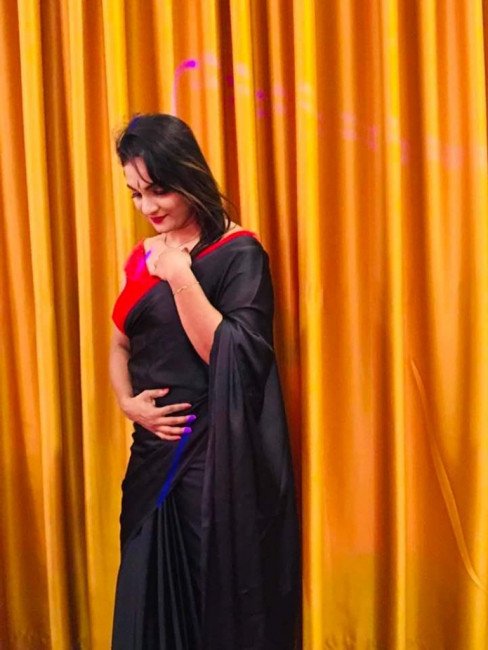 call girl service chandigarh