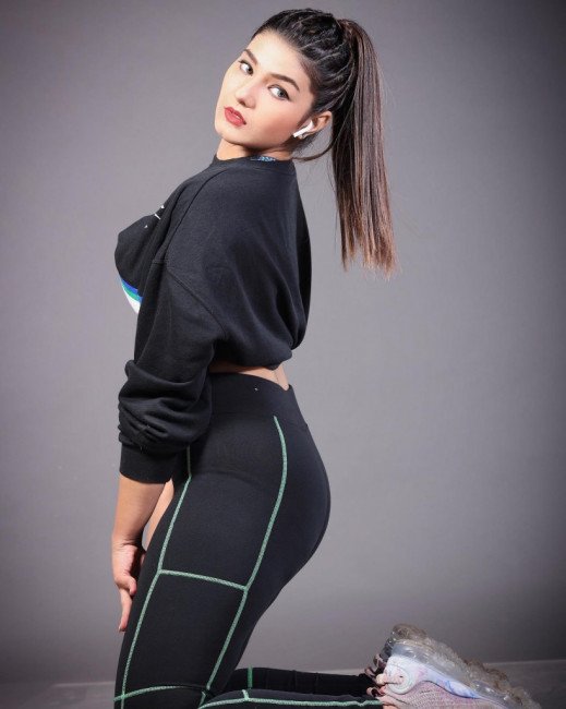 call girls service in chandigarh