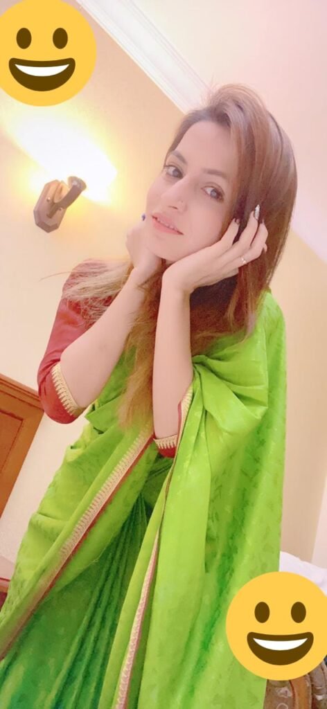 chandigarh call girls