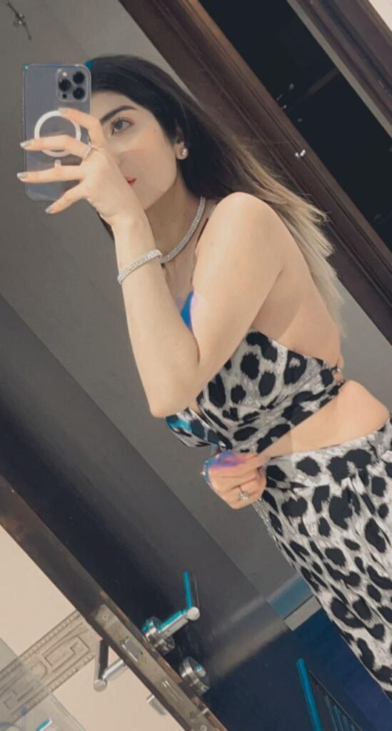 call girls chandigarh