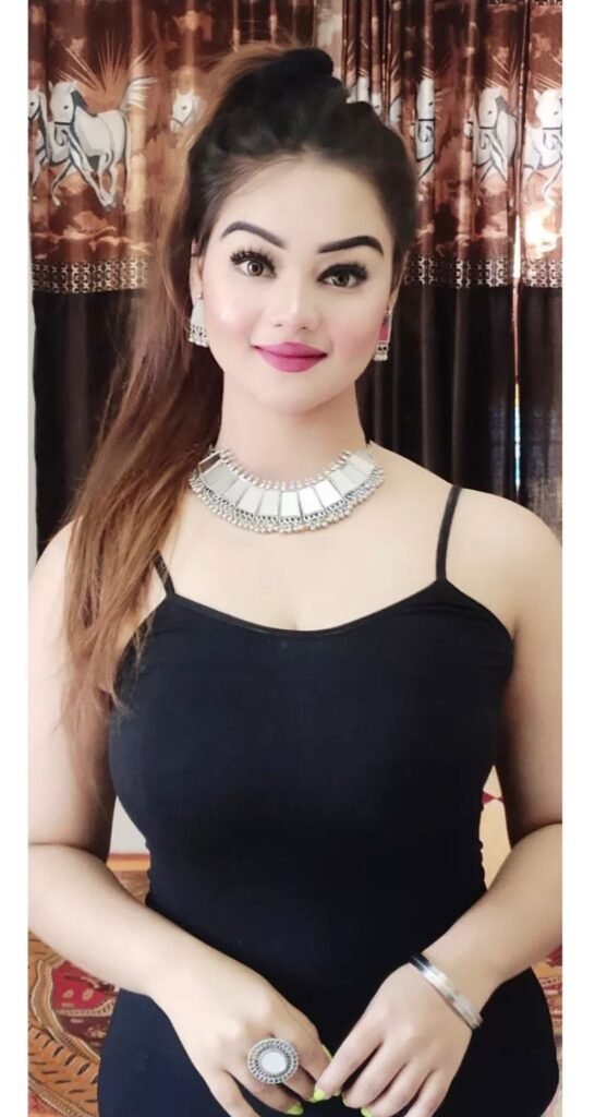 chandigarh call girl