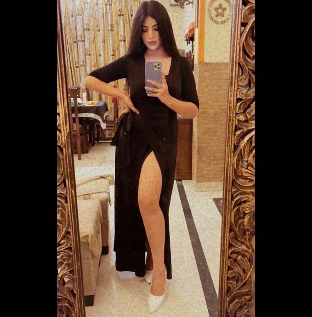 call girl chandigarh