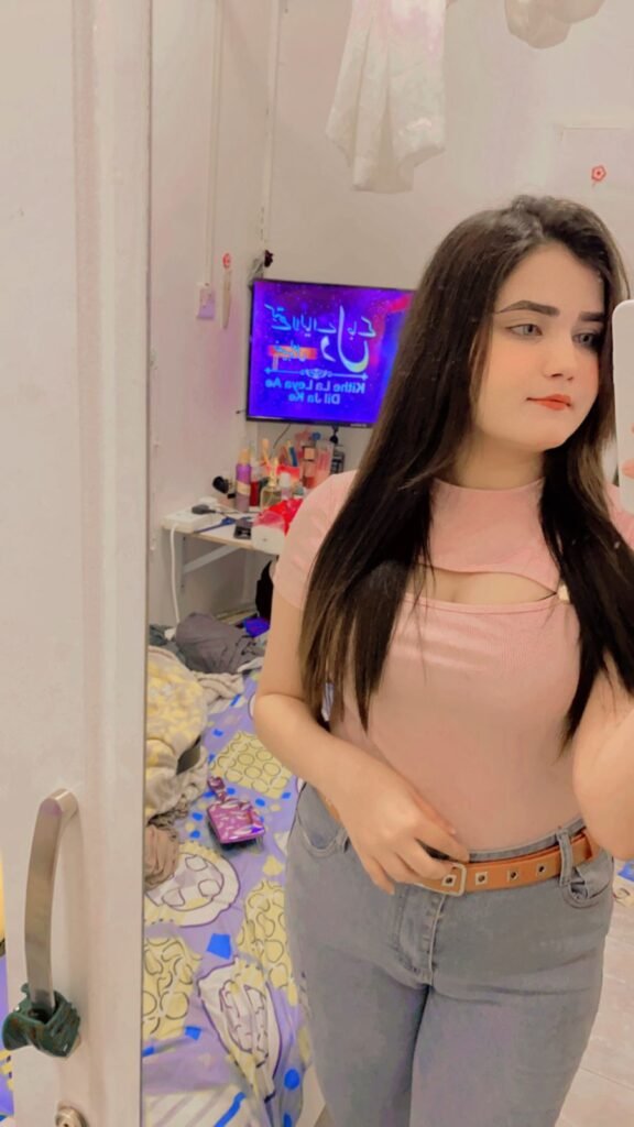 call girls in chandigarh