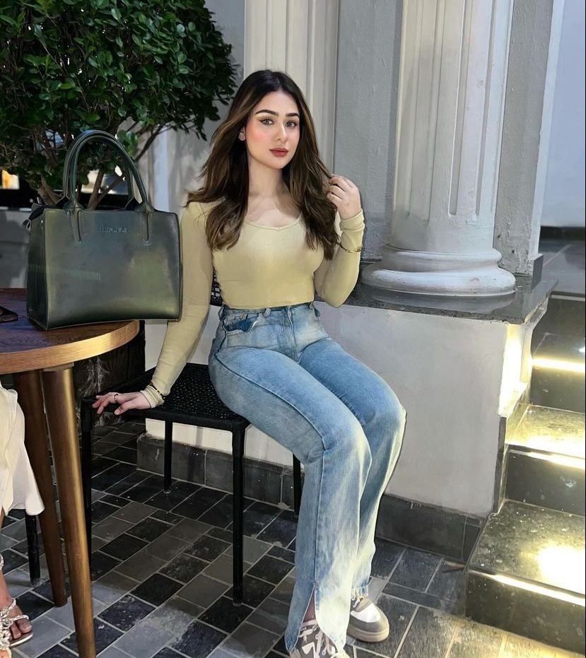 chandigarh call girls service