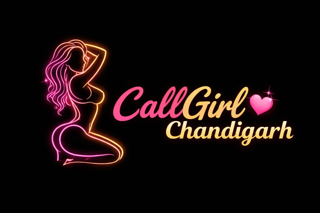 Chandigarh Escorts Service