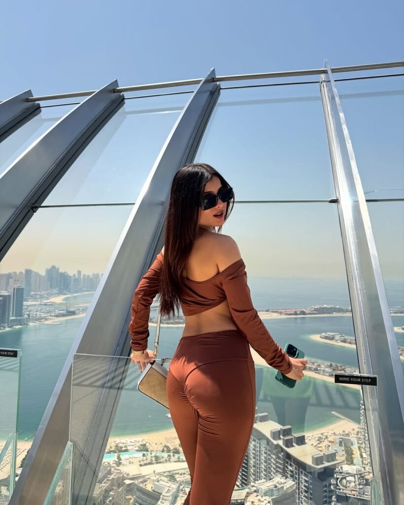 VIP Chandigarh Call Girls