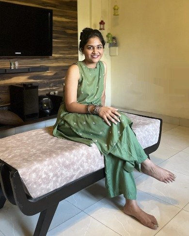 independent Chandigarh escorts
