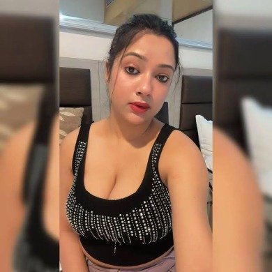 Chandigarh call girl