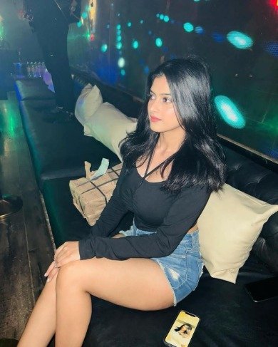 Escorts in Chandigarh