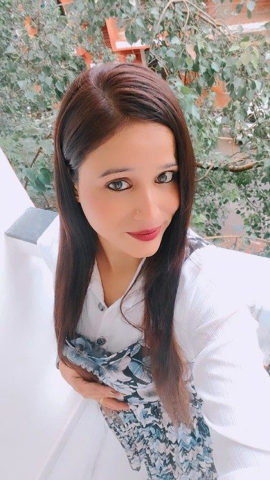 Chandigarh Escort