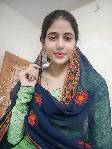 Call girls in Chandigarh