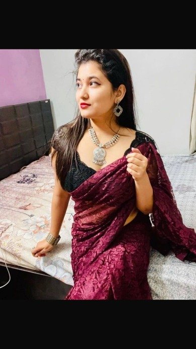 Independent call girls in Chandigarh