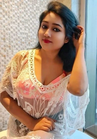 Escorts in Chandigarh | +91 9587171571 | Celebrity Tribune Chowk Call Girls in Chandigarh