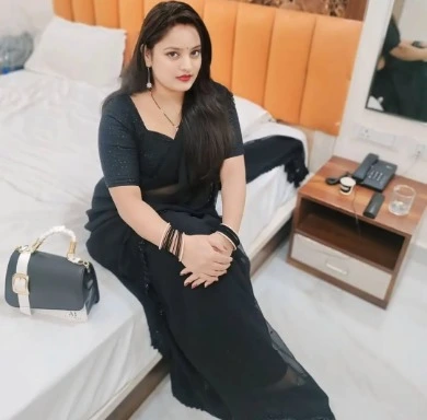 Call Girls Service in Chandigarh | +91 9587171571 | Hookups Nayagaon Escorts Service Chandigarh