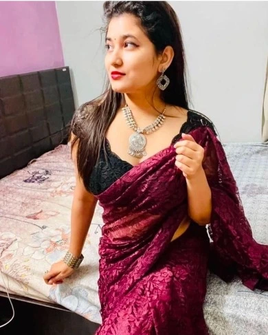Escorts Service in Chandigarh | 9587171571 | Independent Mohali Call Girls in Chandigarh