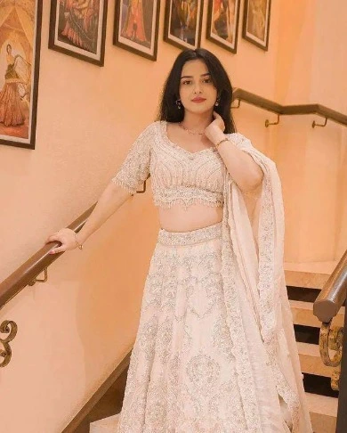 Call Girls in Chandigarh | +91 9587171571 | Best Panchkula Escorts in Chandigarh