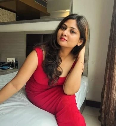 Escorts in Chandigarh | +91 9587171571 | Sexy Kajheri Call Girls in Chandigarh