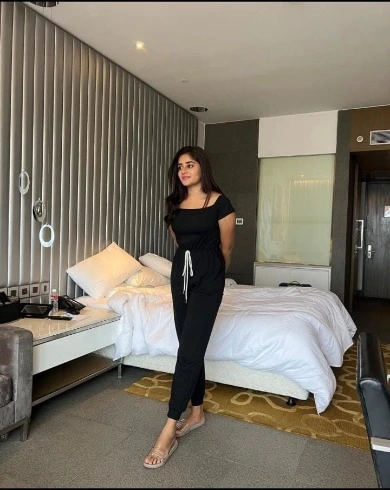 Chandigarh Call Girls | +91 95871 71571 | VIP Sector 22 Call Girls