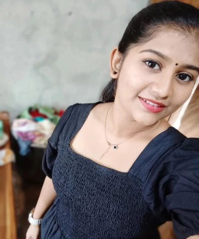 Chandigarh Call Girls Service | +91 95871 71571 | Verified Sector 26 Escort in Chandigarh