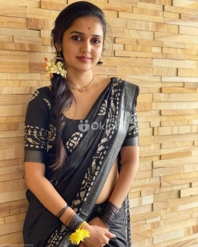 Call Girls Service in Chandigarh | +91 9587171571 | Night Time Sector 28 Call Girl in Chandigarh