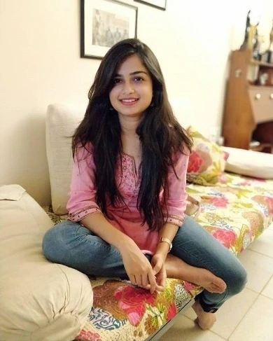 Chandigarh Escorts | 9587171571 | European Model Sector 15 Escorts in Chandigarh