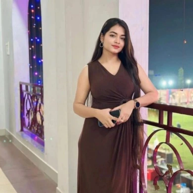 Escorts in Chandigarh | +91 9587171571 | Glamorous Sector 19 Escort Service Chandigarh