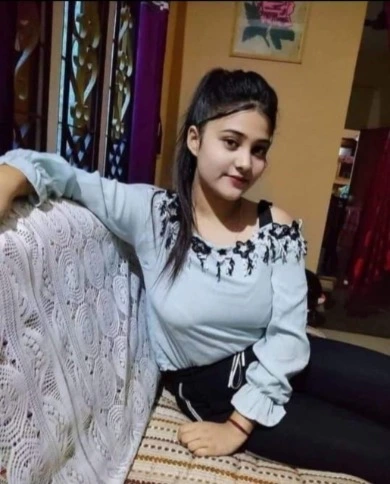 Chandigarh Escorts | 9587171571 | 24/7 Sector 21 VIP Escorts in Chandigarh
