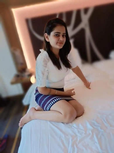 Escorts in Chandigarh | +91 95871 71571 | Private Sector 18 Escort in Chandigarh