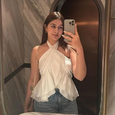 Chandigarh Call Girls | +91 9587171571 | High Class Sector 11 Call Girls Service Chandigarh
