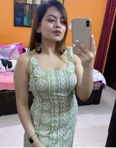 Call Girls Service in Chandigarh | +91 9587171571 | Verified Sector 20 Escorts