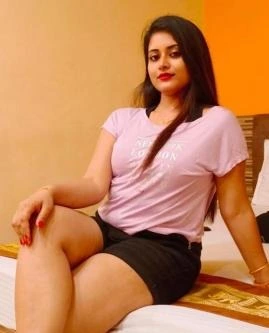 call girl in chandigarh