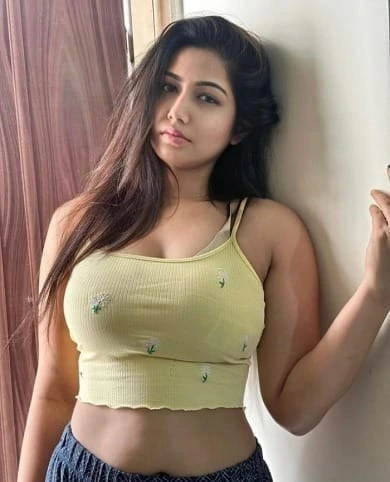 Escorts in Chandigarh | +91 9587171571 | 24/7 Sector 43 Call Girls in Chandigarh