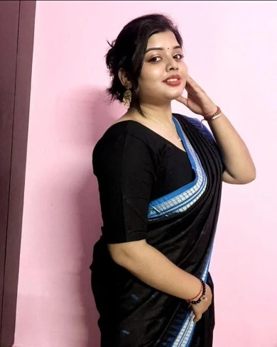 Escort in Chandigarh | 9587171571 | Luxury Sector 38 Call Girls in Chandigarh
