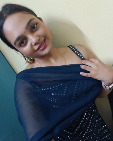 Call Girls in Chandigarh | +91 9587171571 | VIP Sector 34 Escorts Service Chandigarh