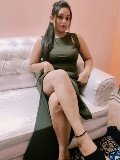 Chandigarh Call Girls | +91 95871 71571 | Celeb Style Sector 22 Call Girl in Chandigarh